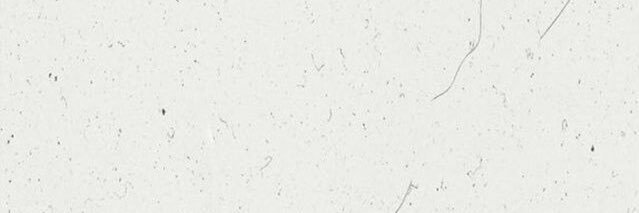 ycungblcod's profile banner image