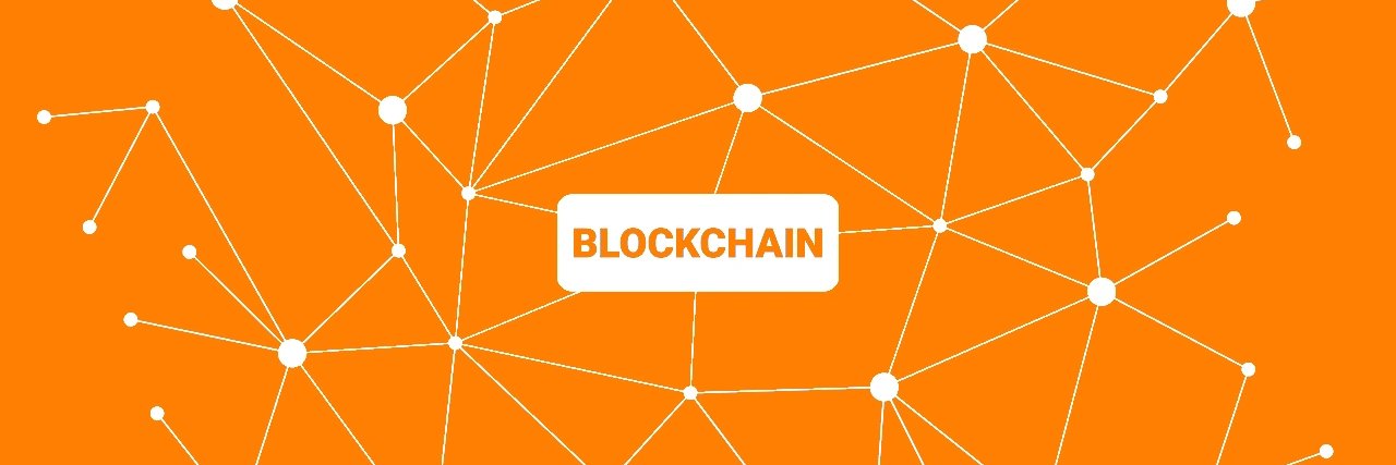 KryptoBlazen's profile banner image