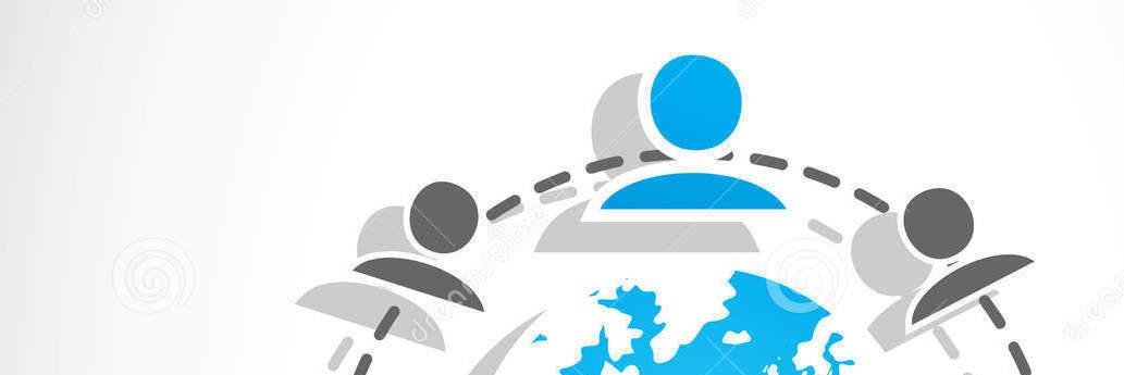 iGeek_Media's profile banner image