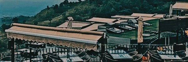 Ibn__Sultan Profile Banner