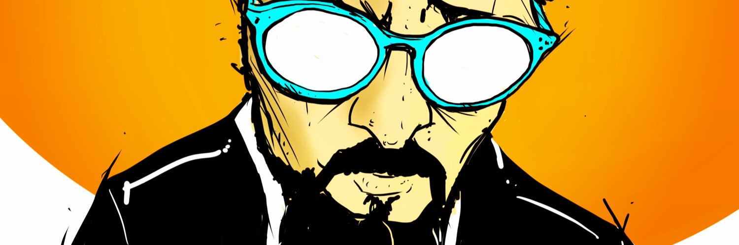 dipinoch's profile banner image