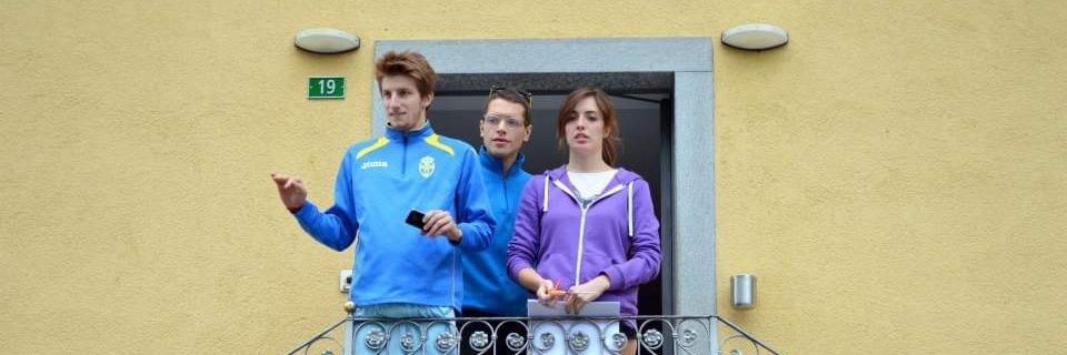 EdoPeruz's profile banner image