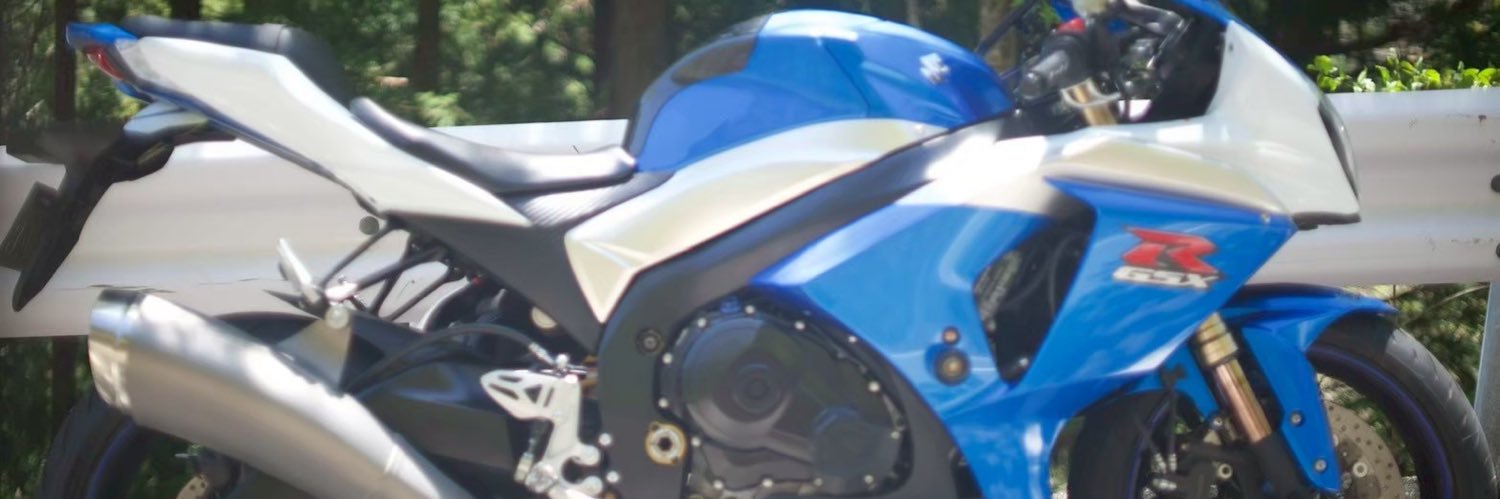 hato_1_2's profile banner image