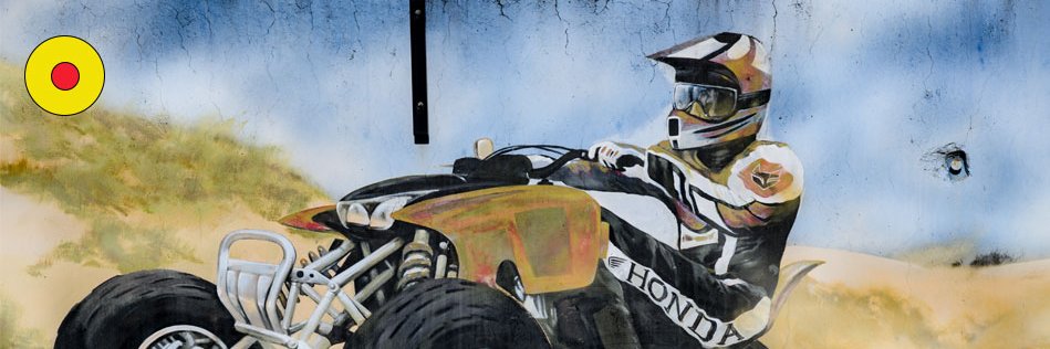 officeandgo's profile banner image