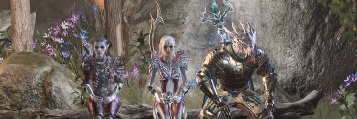 Sun4k banner