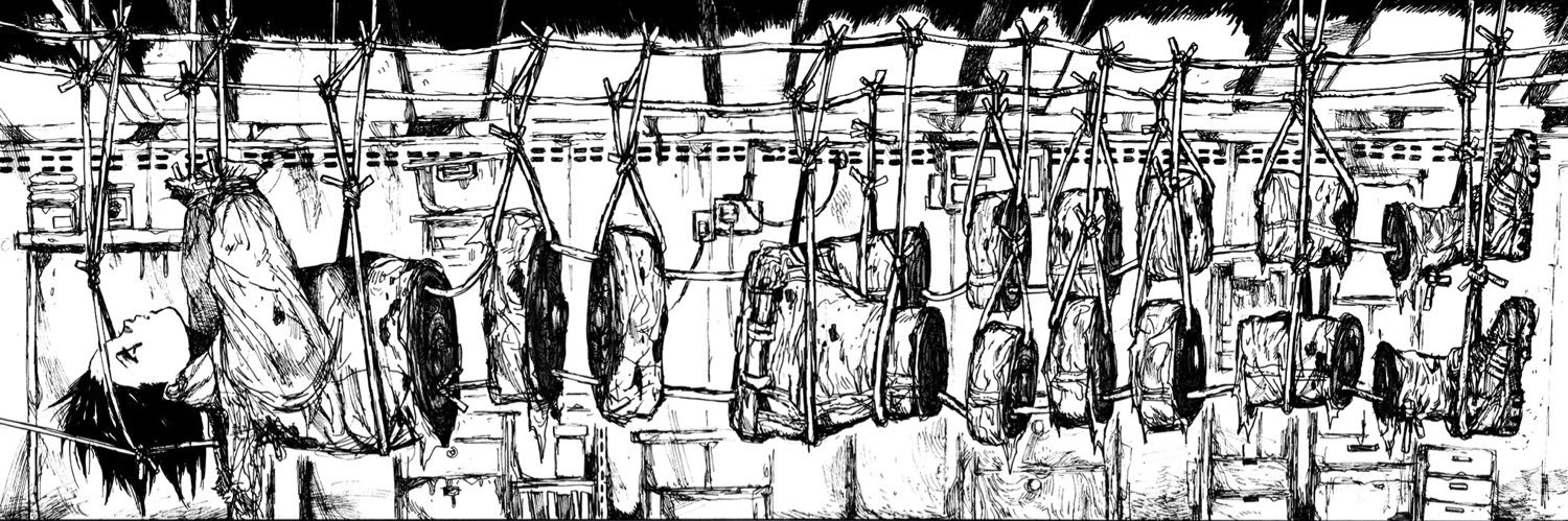 Incestie🍎🍏 banner