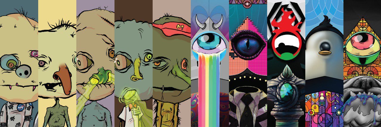 nik_roamer's profile banner image