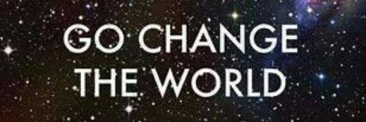 Lau banner