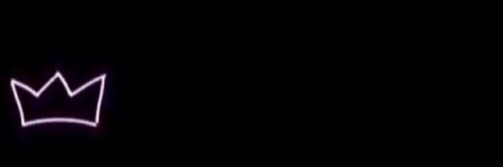 briisummer_'s profile banner image