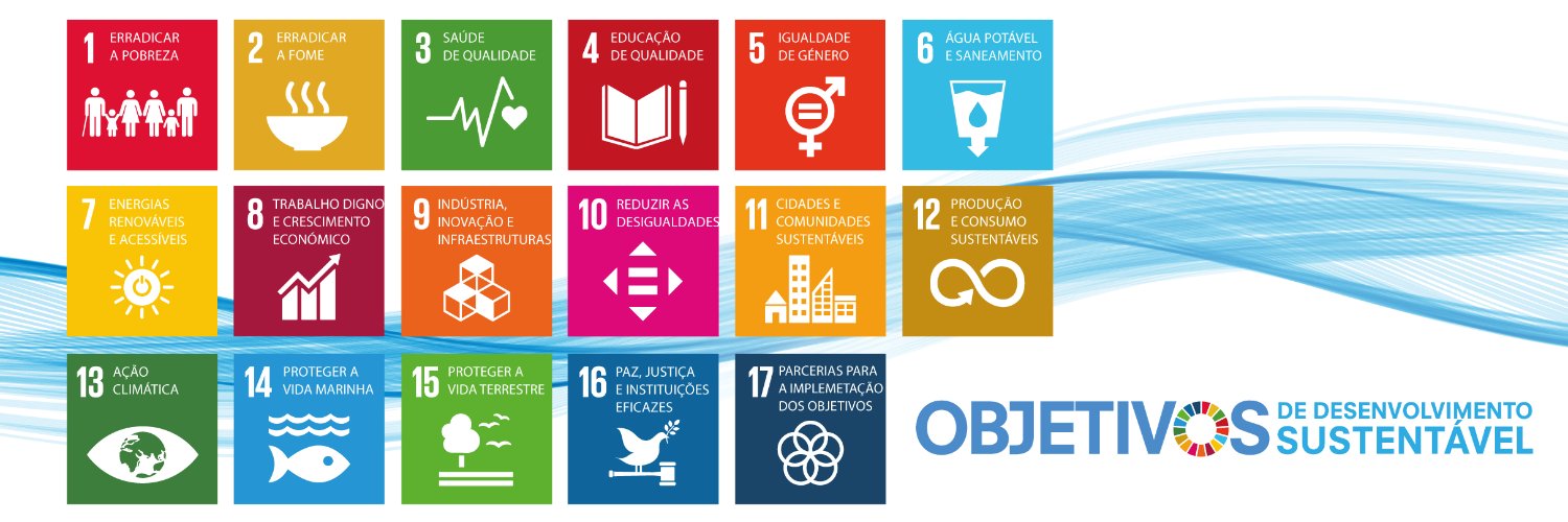 ONU São Tomé e Príncipe banner