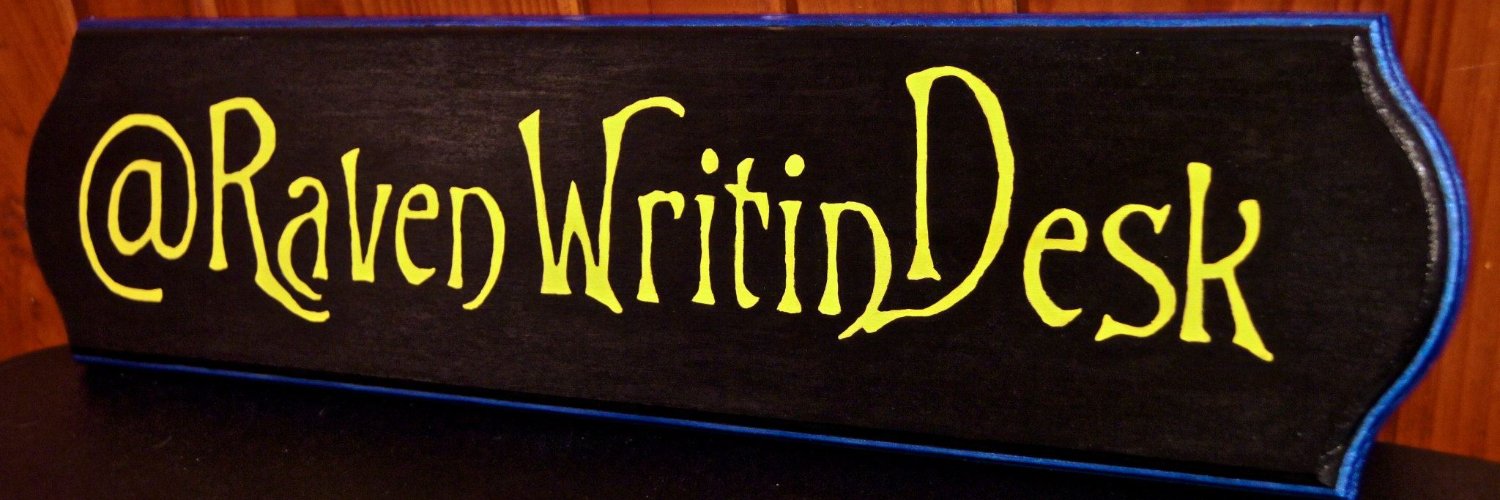 Lee Newman⤴️ He/Him banner