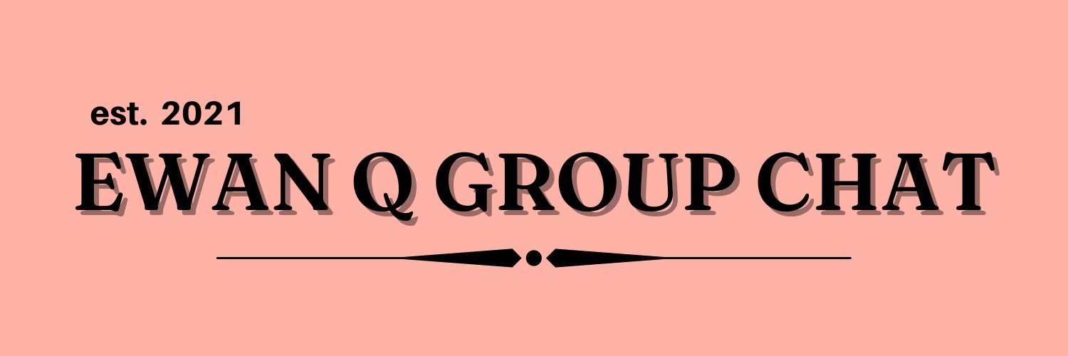eqgc_twts's profile banner image