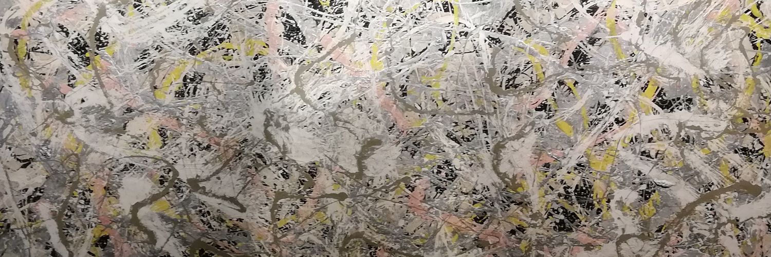 MarijaDumic's profile banner image