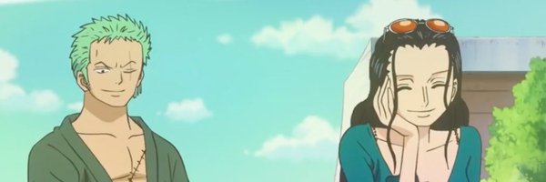 highkeyhimfr Profile Banner
