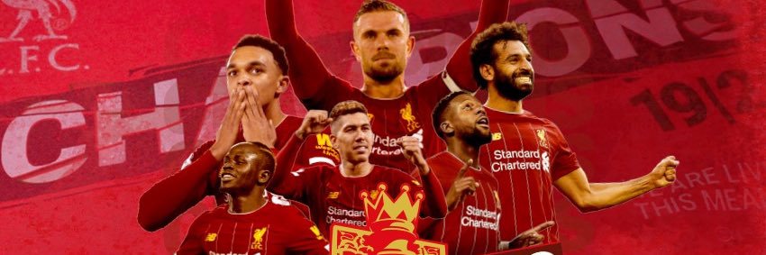 RocheCaleb's profile banner image