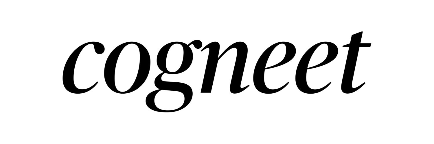 cogneetinc's profile banner image