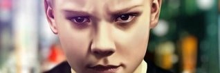 Mredvinbro banner
