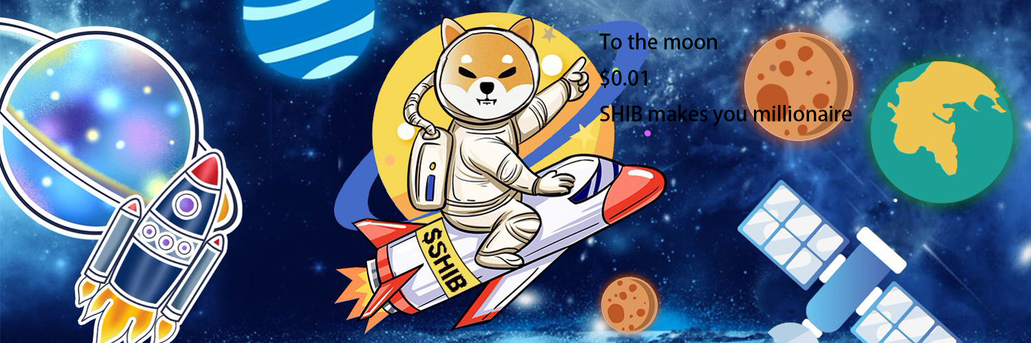 SHIB 0.01 banner
