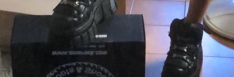HeyItsFreh's profile banner image