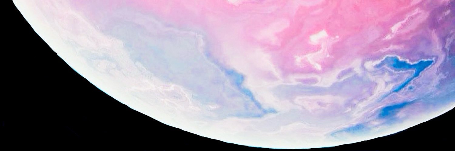 laimelea's profile banner image