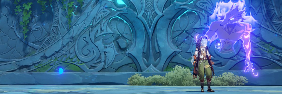 zhel's profile banner image