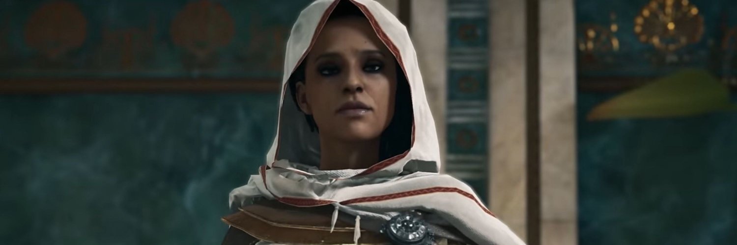 Angela | AngiAN ❌ NO LEAKS ❌ banner