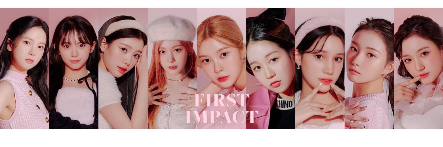 acarakpop_id's profile banner image