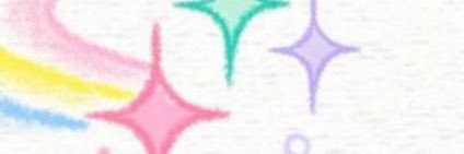 skeleton_flo's profile banner image