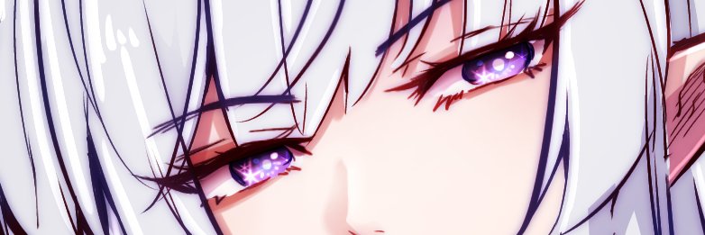 AiBarra_Edogawa banner