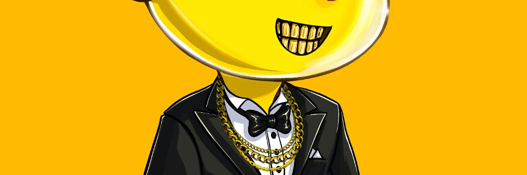 Neverminthat banner