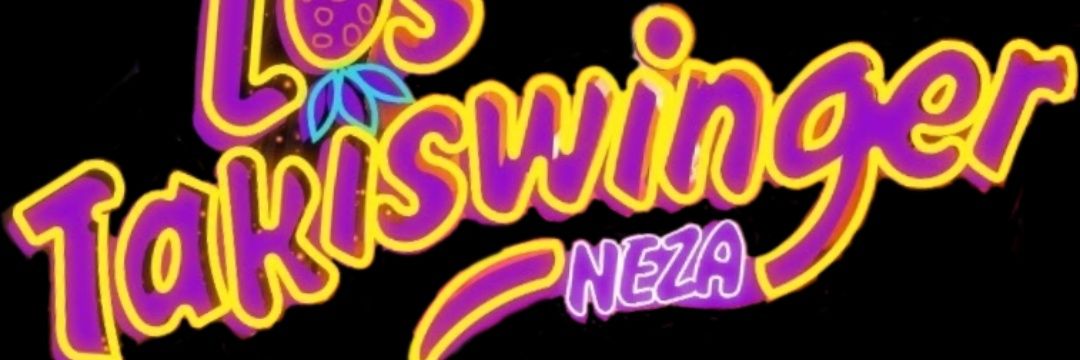 @TAKISWINGER2_RESPALDO banner