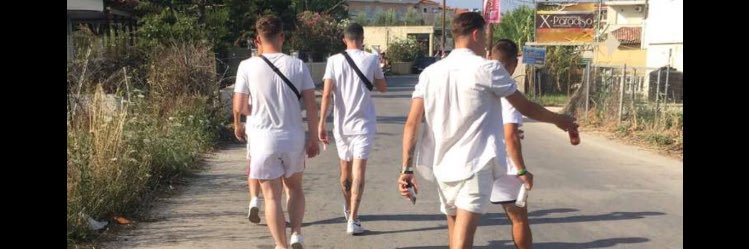 biagiomazzotta banner