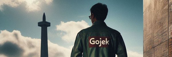 _giorgiomoroder Profile Banner