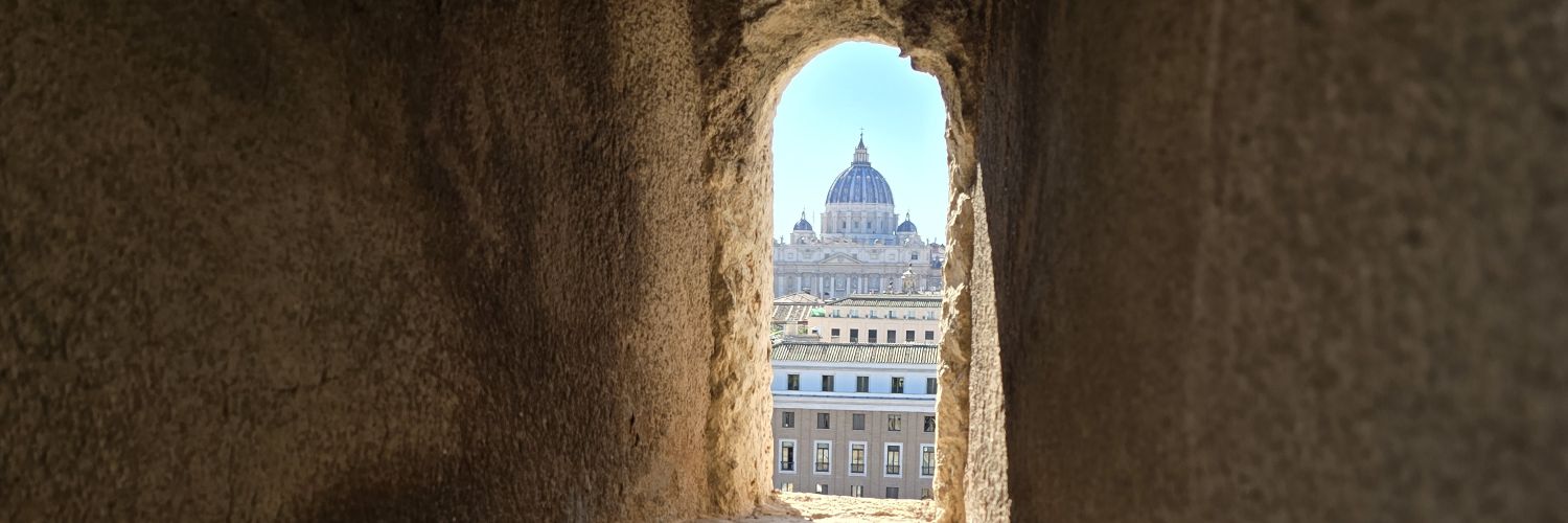 diegotuccio's profile banner image