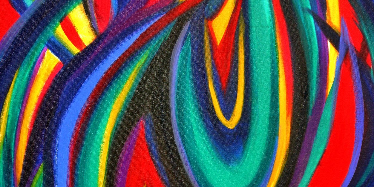 MarlissW's profile banner image