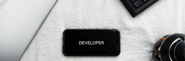 bot_for_devs Profile Banner