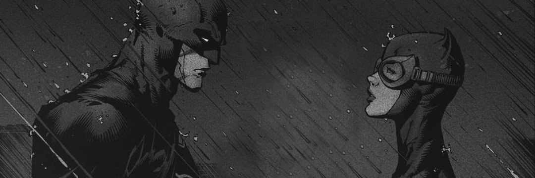 iquz0's profile banner image