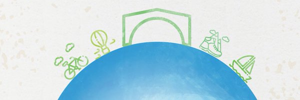 forum_cities Profile Banner