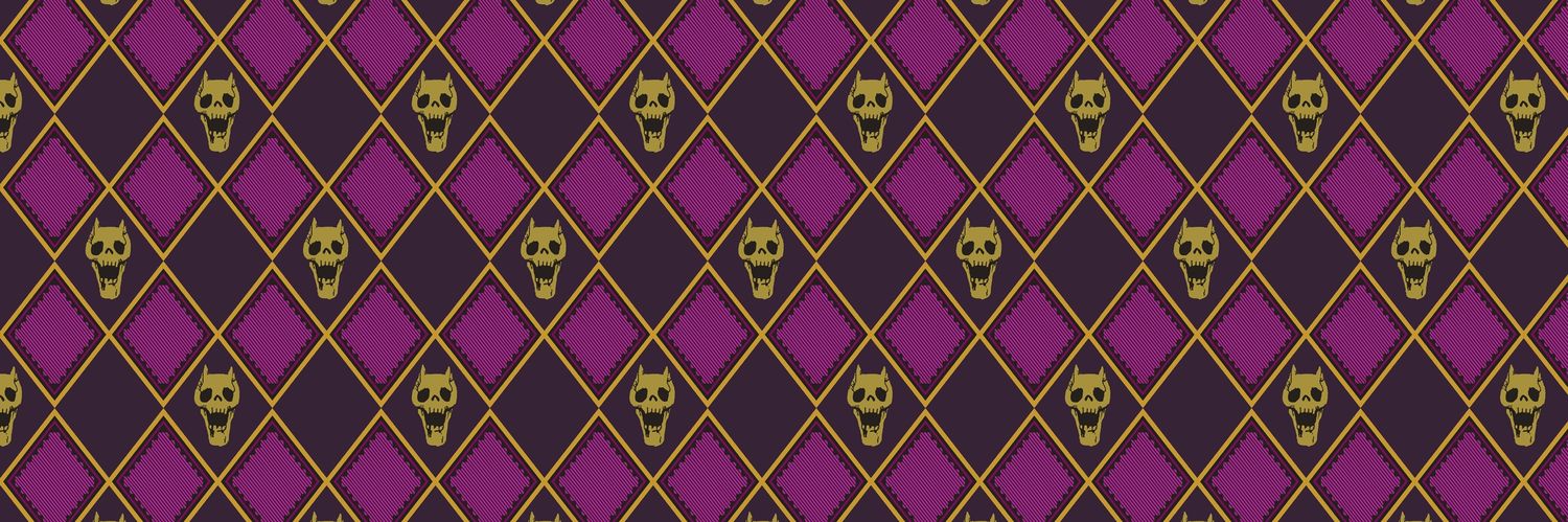 AlexPotel's profile banner image