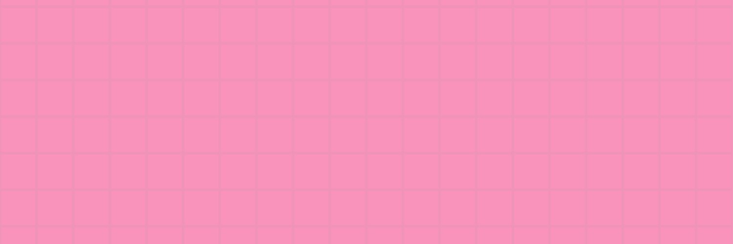 leipaprint's profile banner image