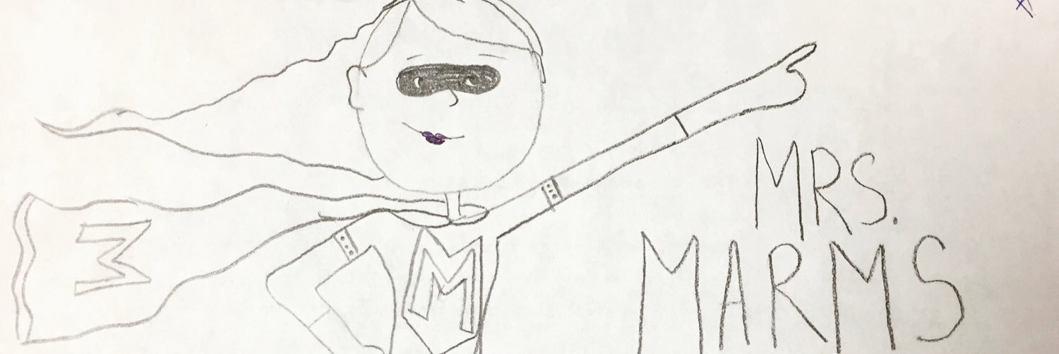 mrsmarmiol's profile banner image