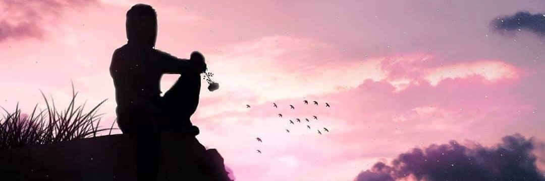 raayh_'s profile banner image