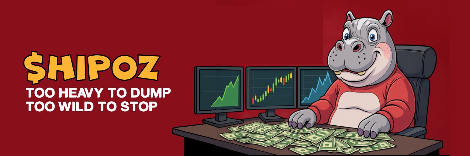 TheRachoon's profile banner image