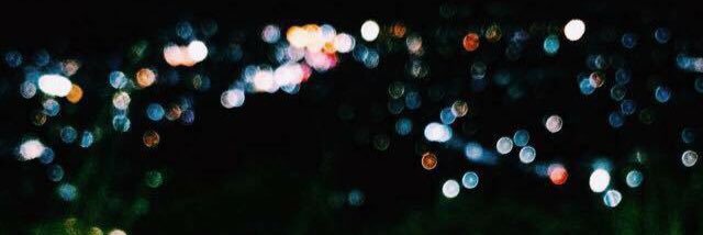 luisalanbarrien's profile banner image