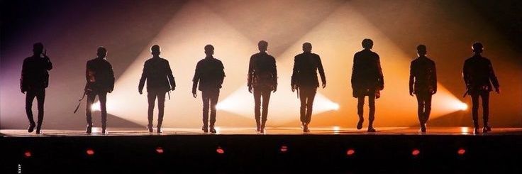 2laa__'s profile banner image