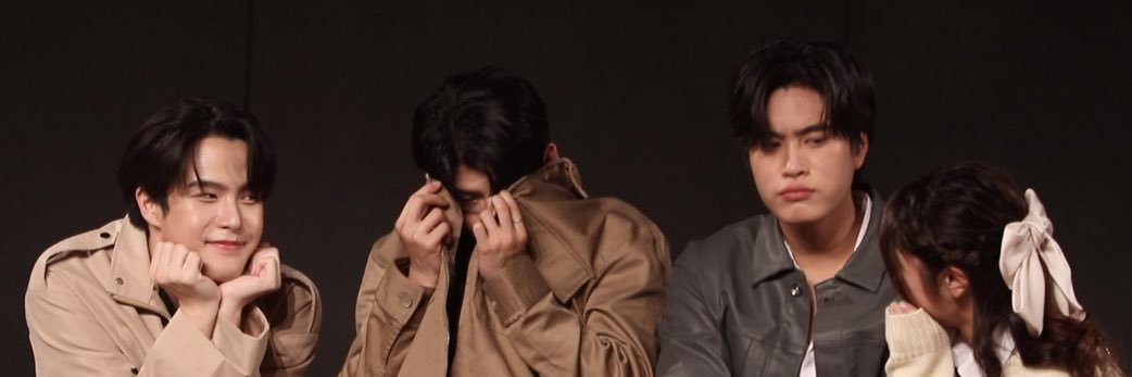 もな(มีซาโต) banner
