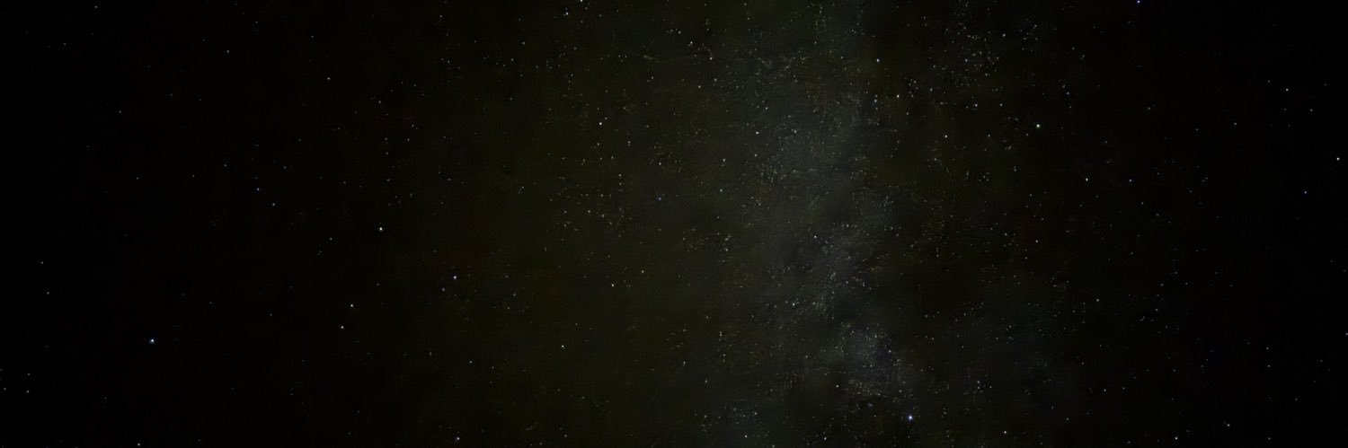deniz__001_'s profile banner image