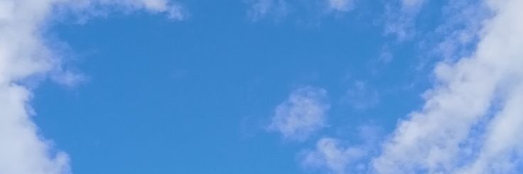 ⛅ banner