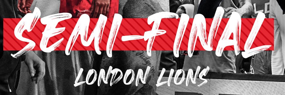 Riders_Fix banner