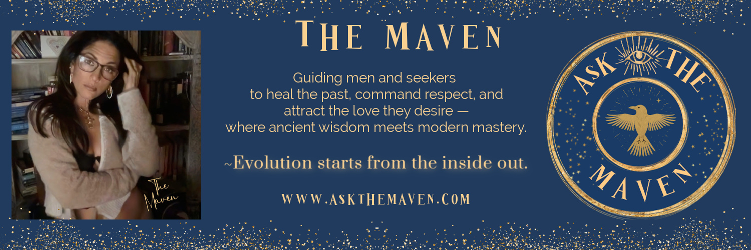 ask_themaven's profile banner image